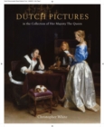 Image for Dutch Pictures