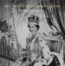 Image for Crowns and coronations  : a souvenir album