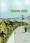 Image for Leaving Home