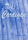 Image for CARDIGAN, THE