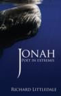 Image for Jonah: Poet in Extremis