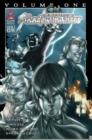 Image for Shadowmancer the Comic Series : Pt. 1 to 5 : Volume One Collected Edition
