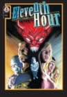 Image for Eleventh Hour : Pt. 1