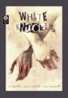 Image for White Knuckle