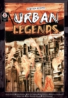 Image for Urban Legends