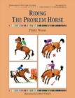 Image for Riding the problem horse