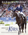 Image for The new dressage with Kyra