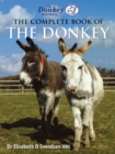 Image for The Complete Book of the Donkey