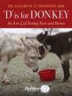 Image for D is for Donkey