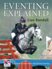 Image for Eventing Explained