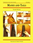 Image for Manes and tails