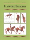 Image for Flatwork exercises.
