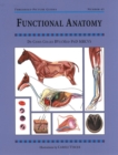 Image for Functional anatomy