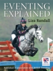 Image for Eventing explained