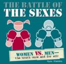 Image for Battle of the Sexes
