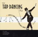 Image for The Tap Dancing Kit