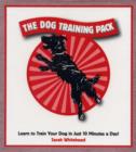 Image for The Dog Training Pack
