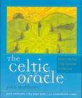 Image for The Celtic Oracle