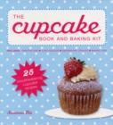 Image for The Cupcake Box