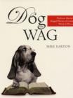Image for Dog the wag