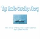 Image for The Radio Caroline Story