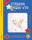 Image for Straeon Morgan Wyn (CD-ROM)