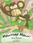 Image for Cyfres Stori Fawr: Mawredd Mawr!