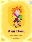 Image for Cyfres Stori Fawr: Ann Iben