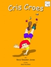 Image for Cyfres Stori Fawr: Cris Croes