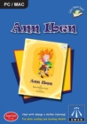 Image for Cyfres Straeon Swynol: Ann Iben (CD-ROM)