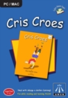 Image for Cyfres Straeon Swynol: Cris Croes (CD-ROM)