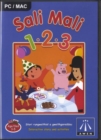 Image for Sali Mali 123 (CD-ROM)