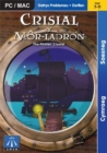 Image for Crisial y Mor-Ladron/The Pirates&#39; Crystal (CD-ROM)