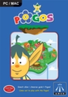 Image for Pogos (CD-ROM)