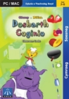 Image for Clamp a Pitw: Dosbarth Coginio/Classroom Cooks (CD-ROM)