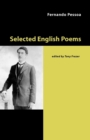 Image for Selected English Poems