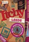Image for Itchy Leeds