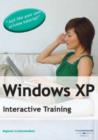 Image for Windows XP Interactive Training