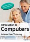 Image for Introduction to Computers Interactive Training