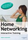 Image for Home Networking Interactive Training