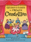 Image for Cendrillon/Cinderella