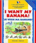 Image for I Want My Banana!