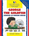 Image for George the Goldfish