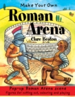 Image for Make Your Own Roman Arena
