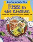 Image for Fizz in the Kitchen