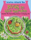 Image for Bugs in the Garden