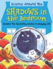 Image for Shadows in the Bedroom