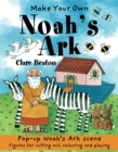 Image for Make Your Own Noah&#39;s Ark