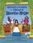 Image for Blanche Neige/Snow White