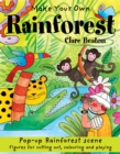 Image for Make Your Own Rainforest